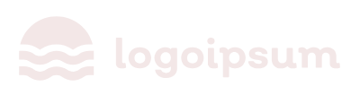 logoipsum-213.png