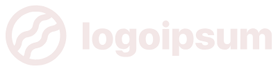 logoipsum-217.png
